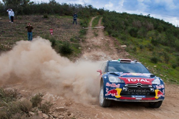 wrc-portugal-2011 69 de 93